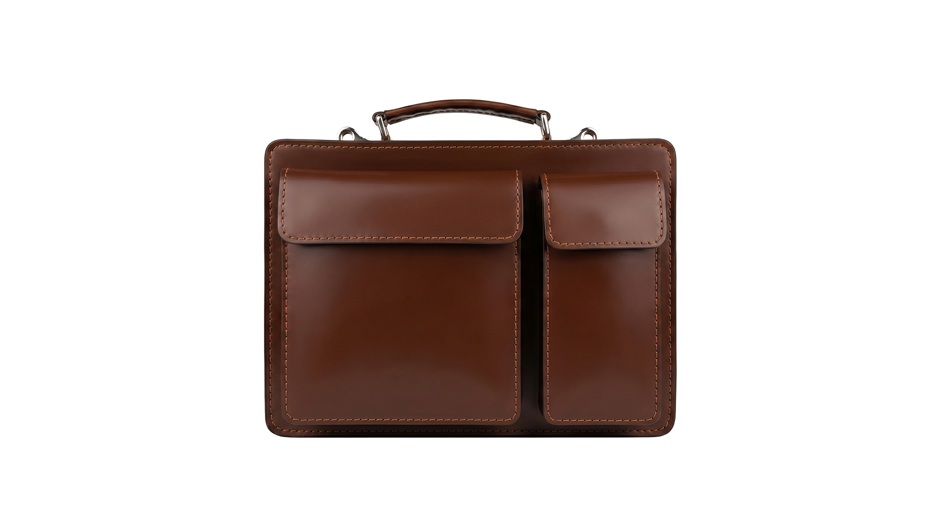 Labico - Braun - Bild 1