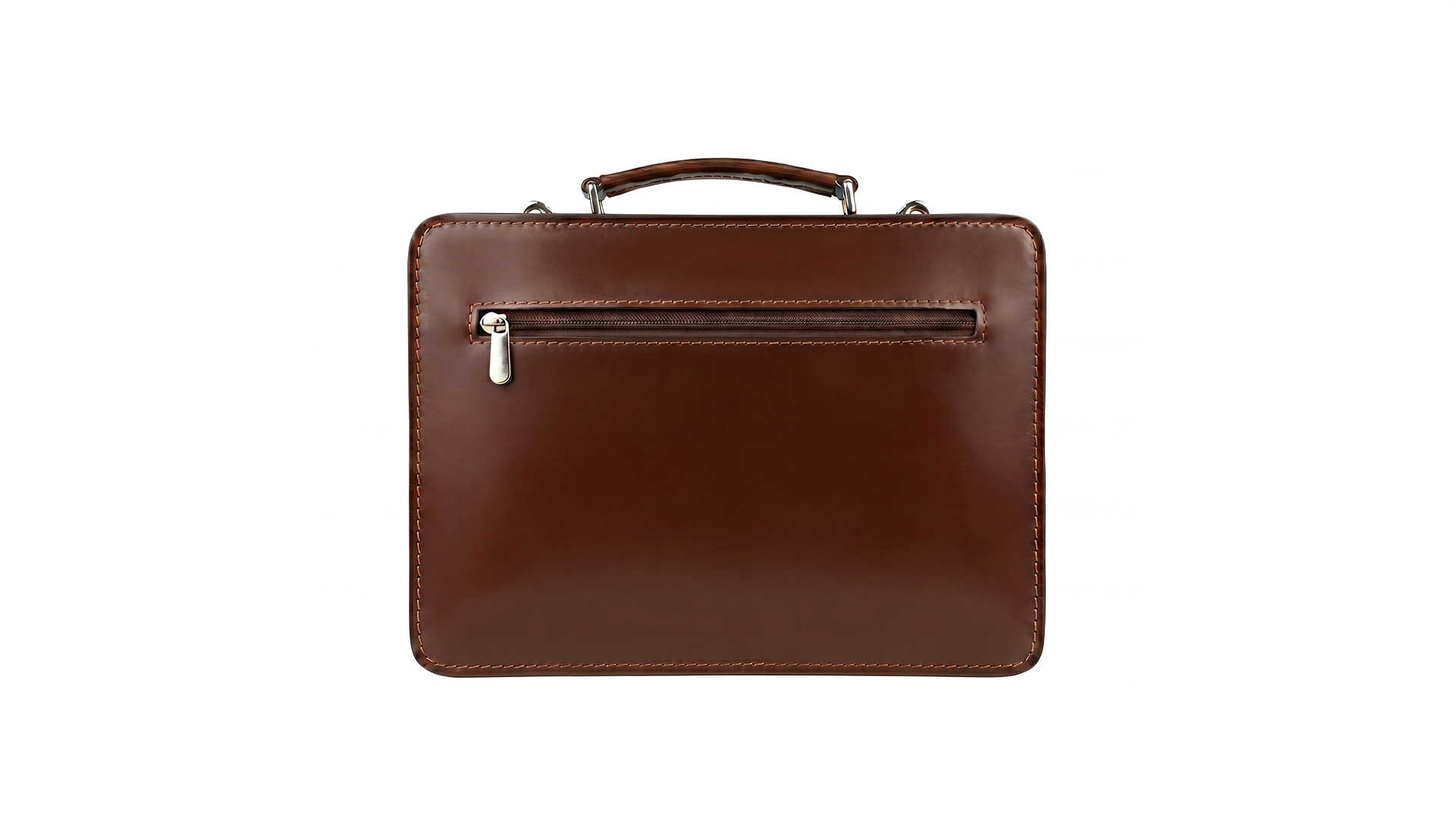 Labico - Braun - Bild 2