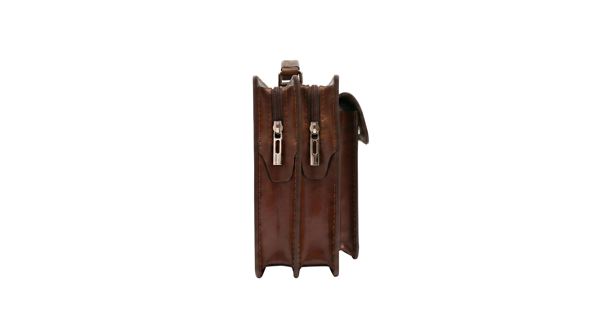 Labico - Braun - Bild 3