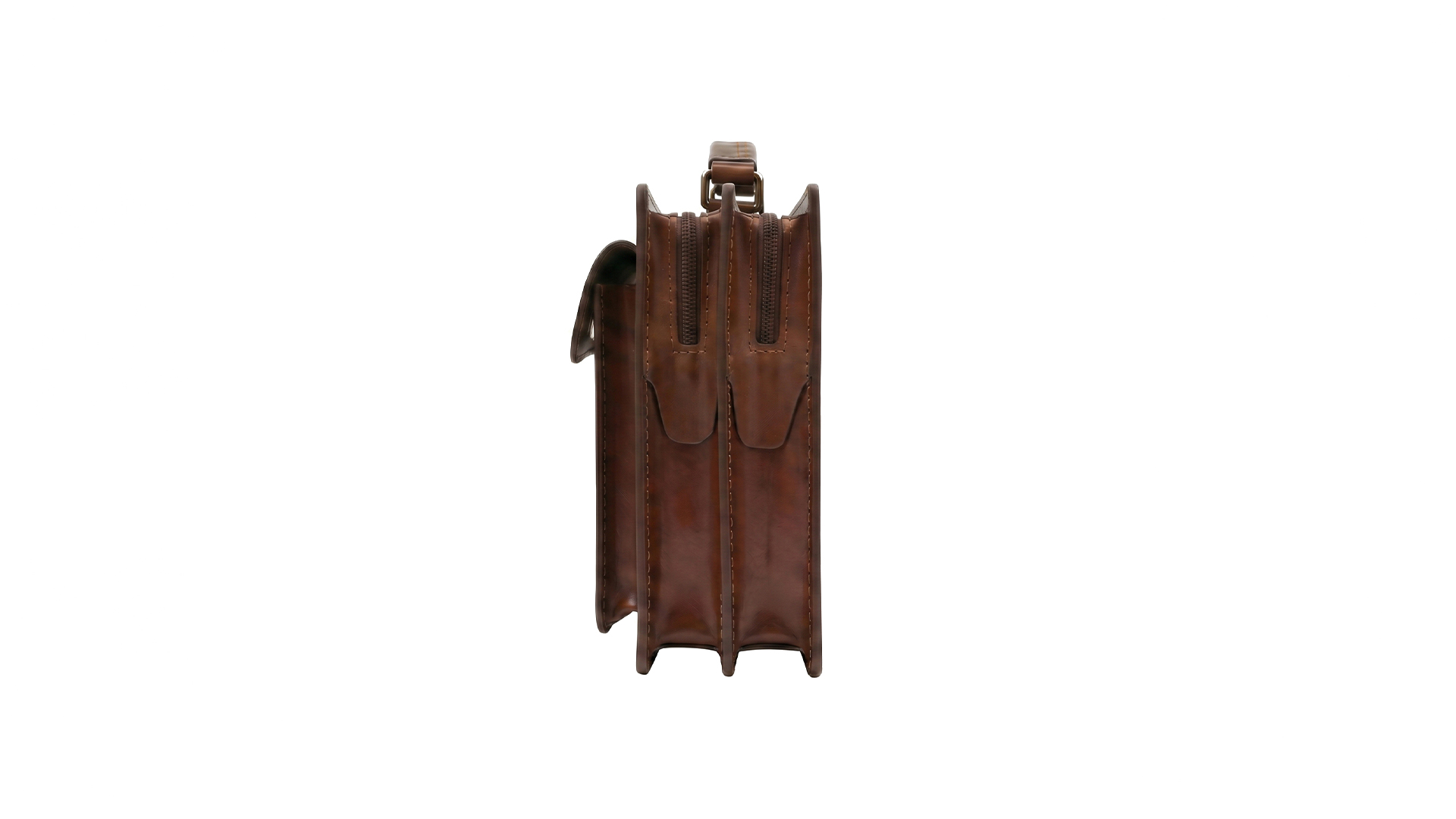 Labico - Braun - Bild 4