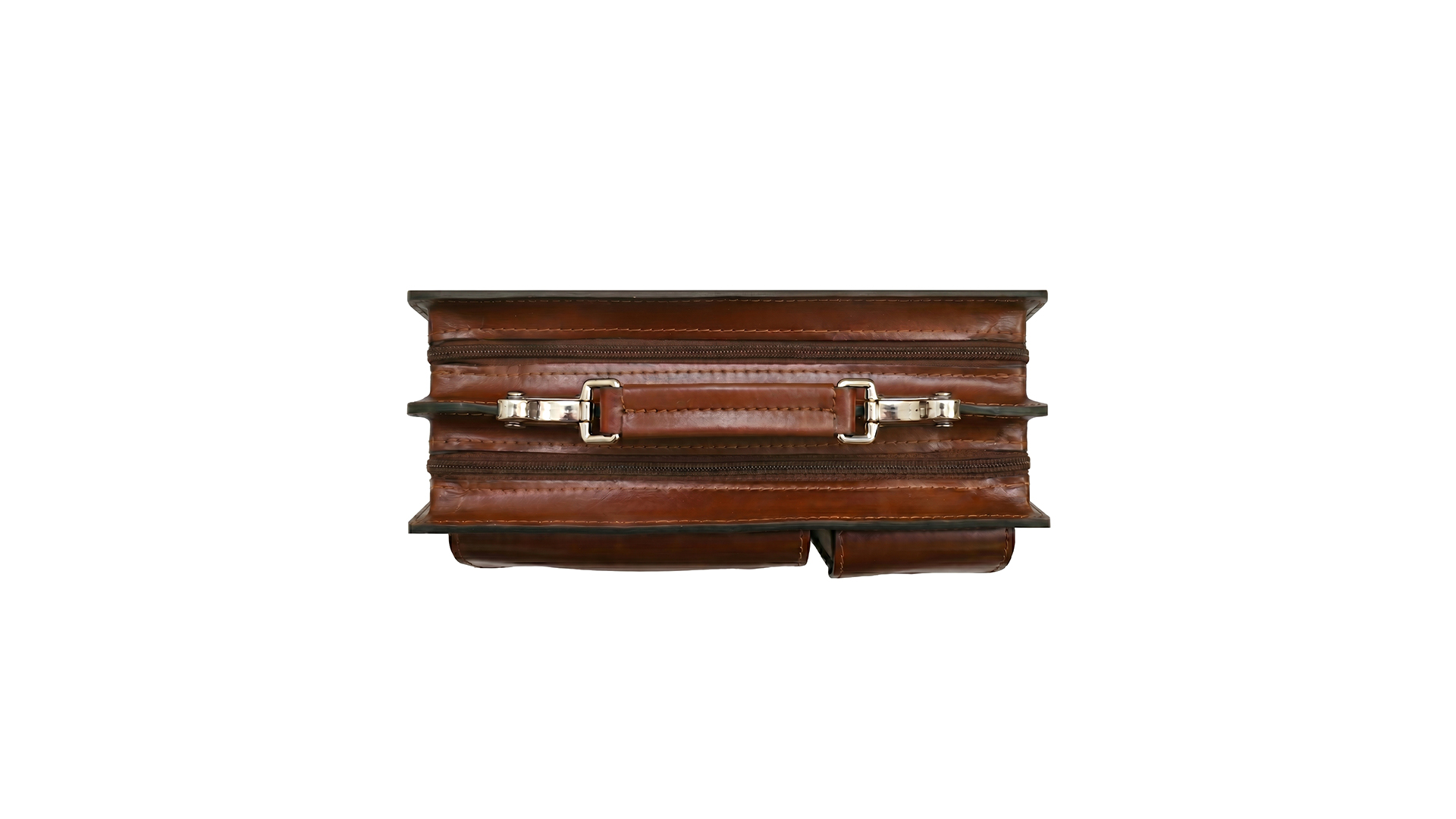 Labico - Braun - Bild 5