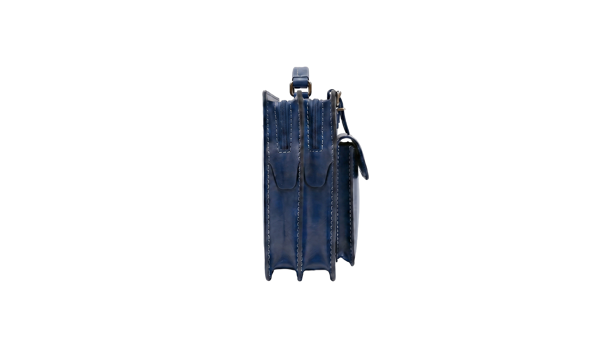 Laceno - Blau - Bild 3
