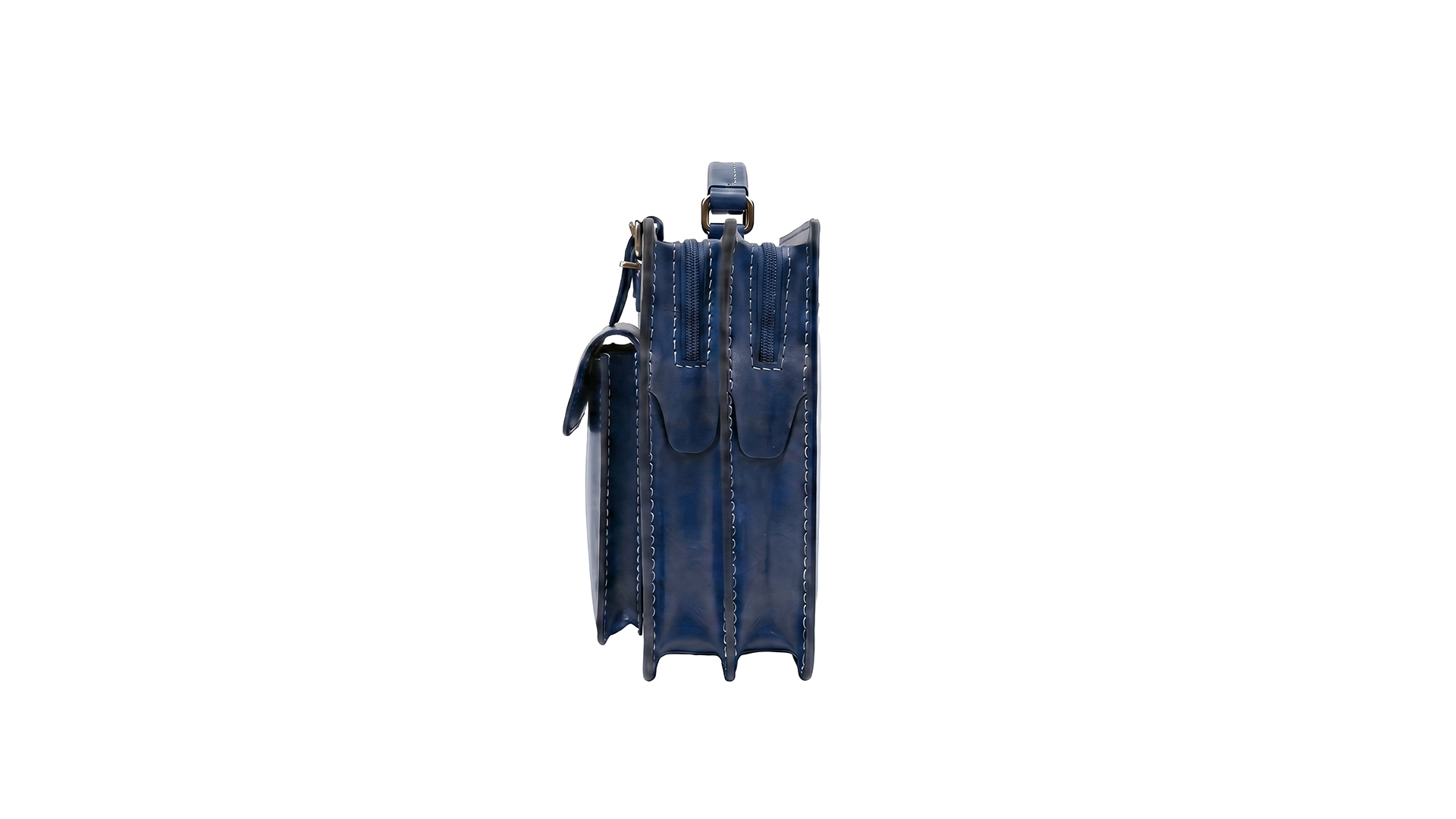Laceno - Blau - Bild 4