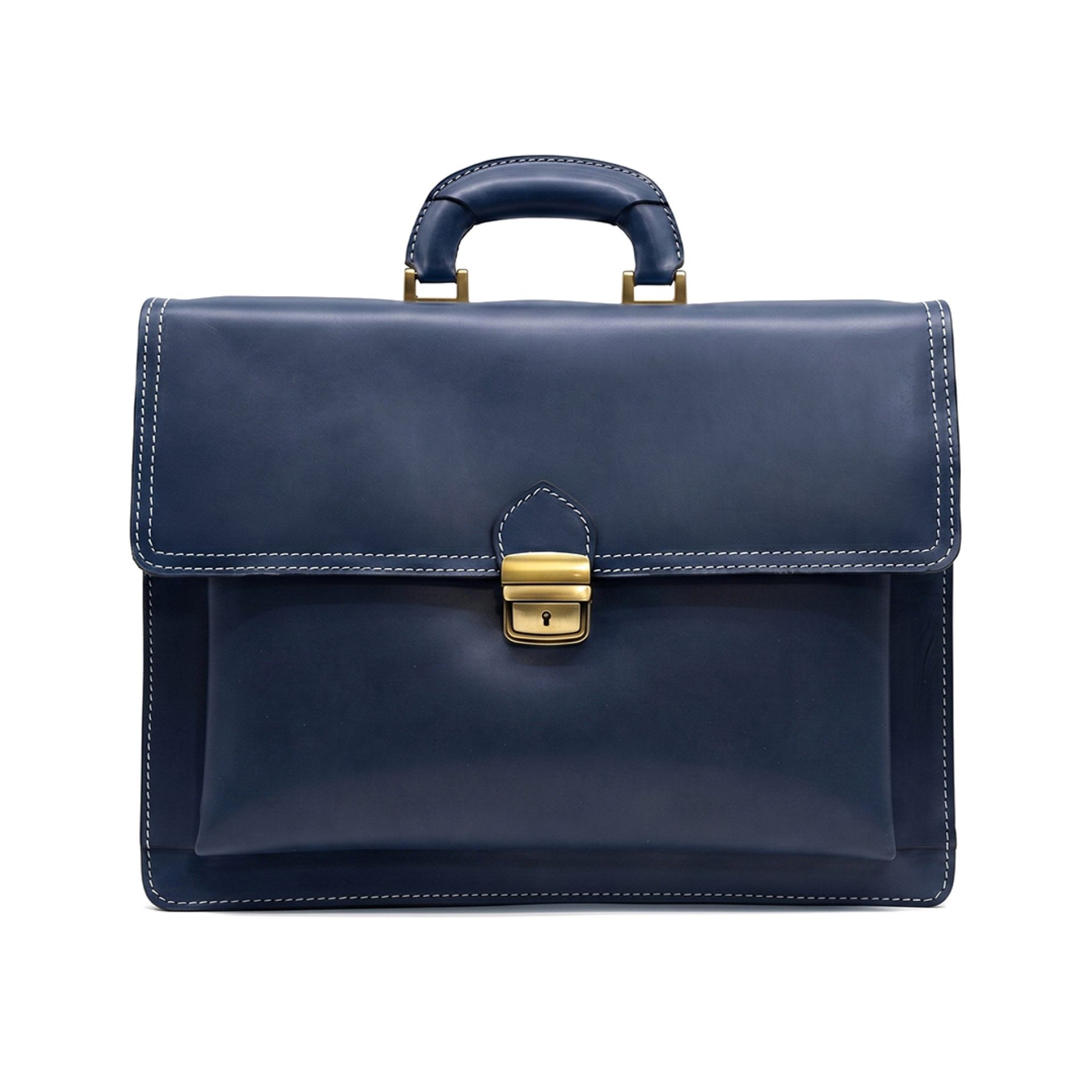 Laconi - Blau
