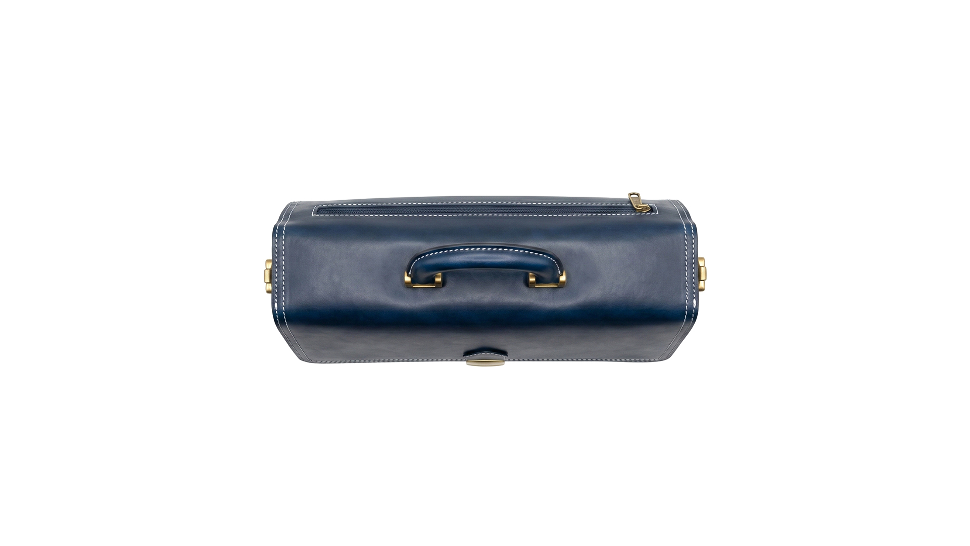 Laconi - Blau - Bild 5