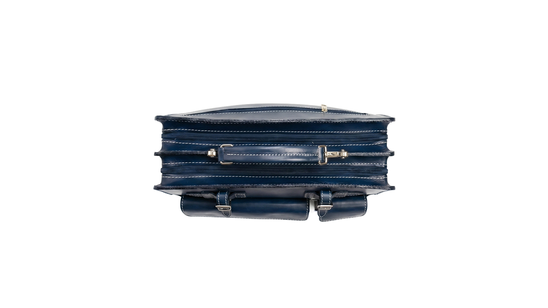 Lagaro - Blau - Bild 5
