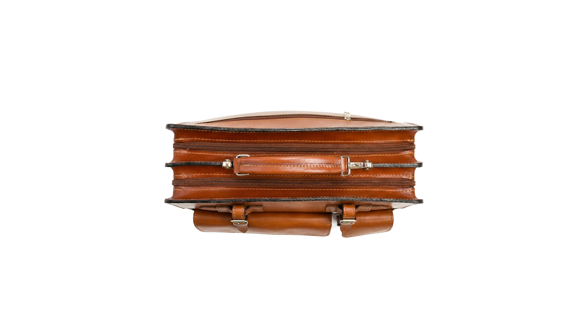 Lagaro - Honigbraun - Bild 5