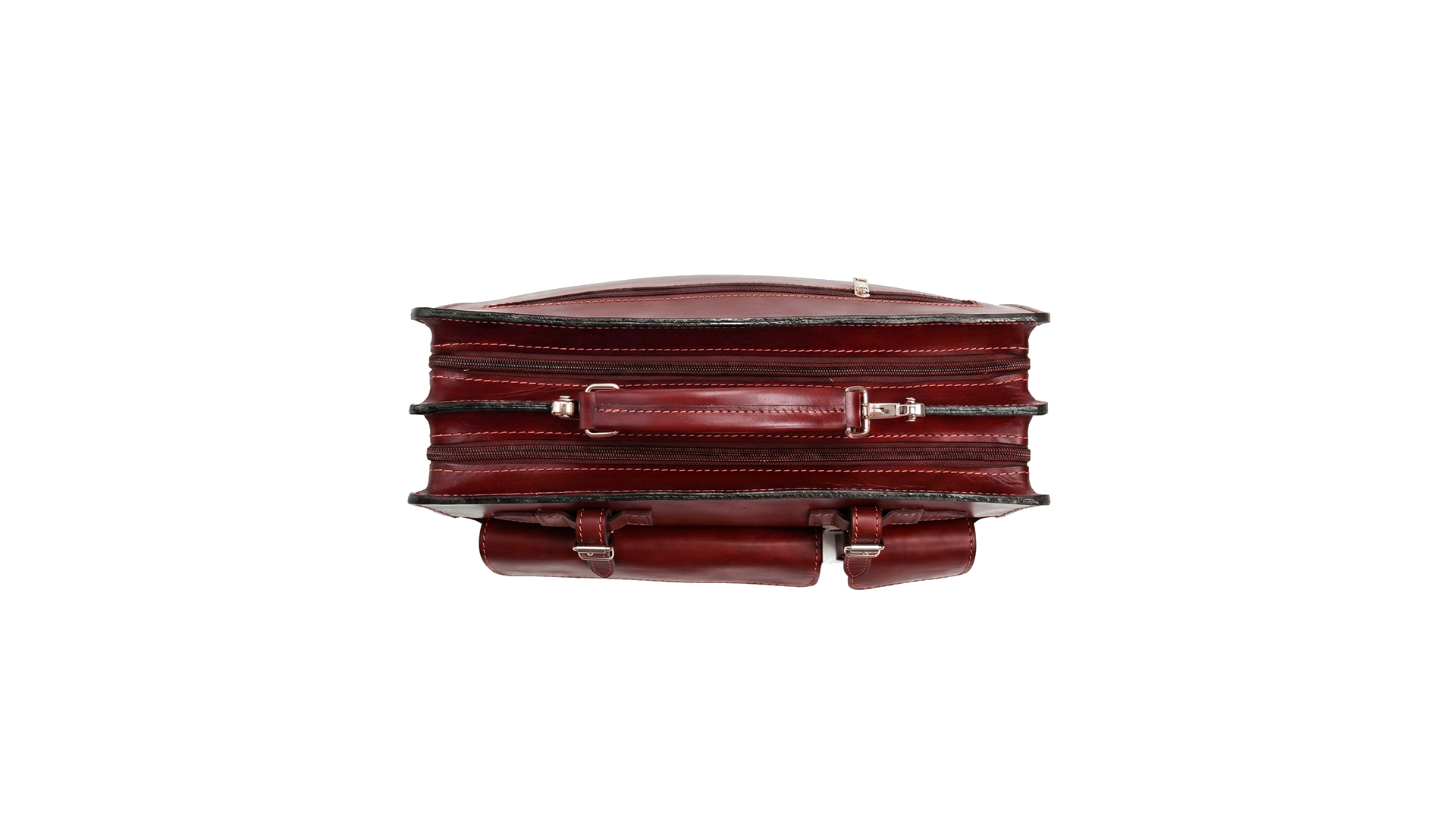 Lagaro - Rot - Bild 5