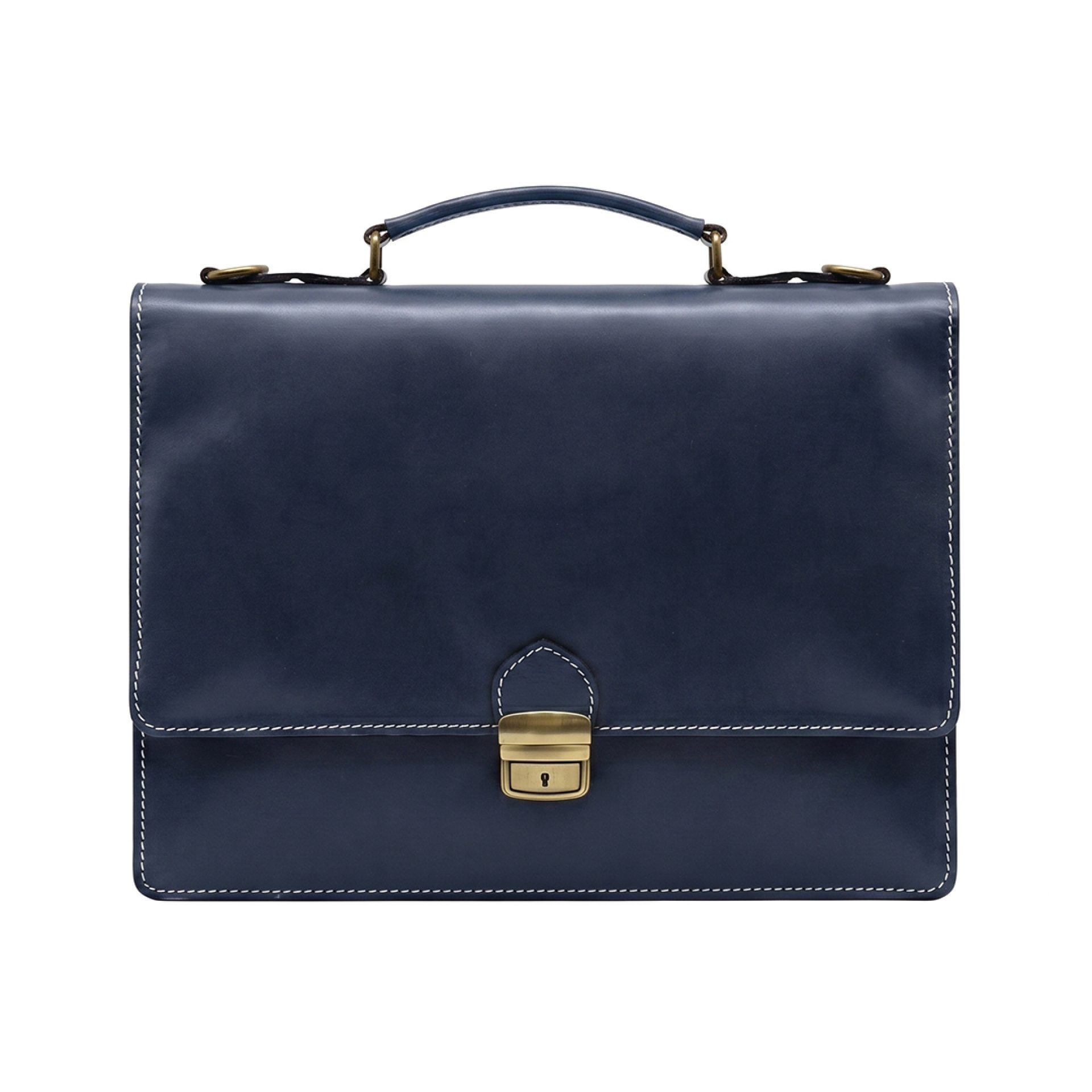 Lainato - Blau