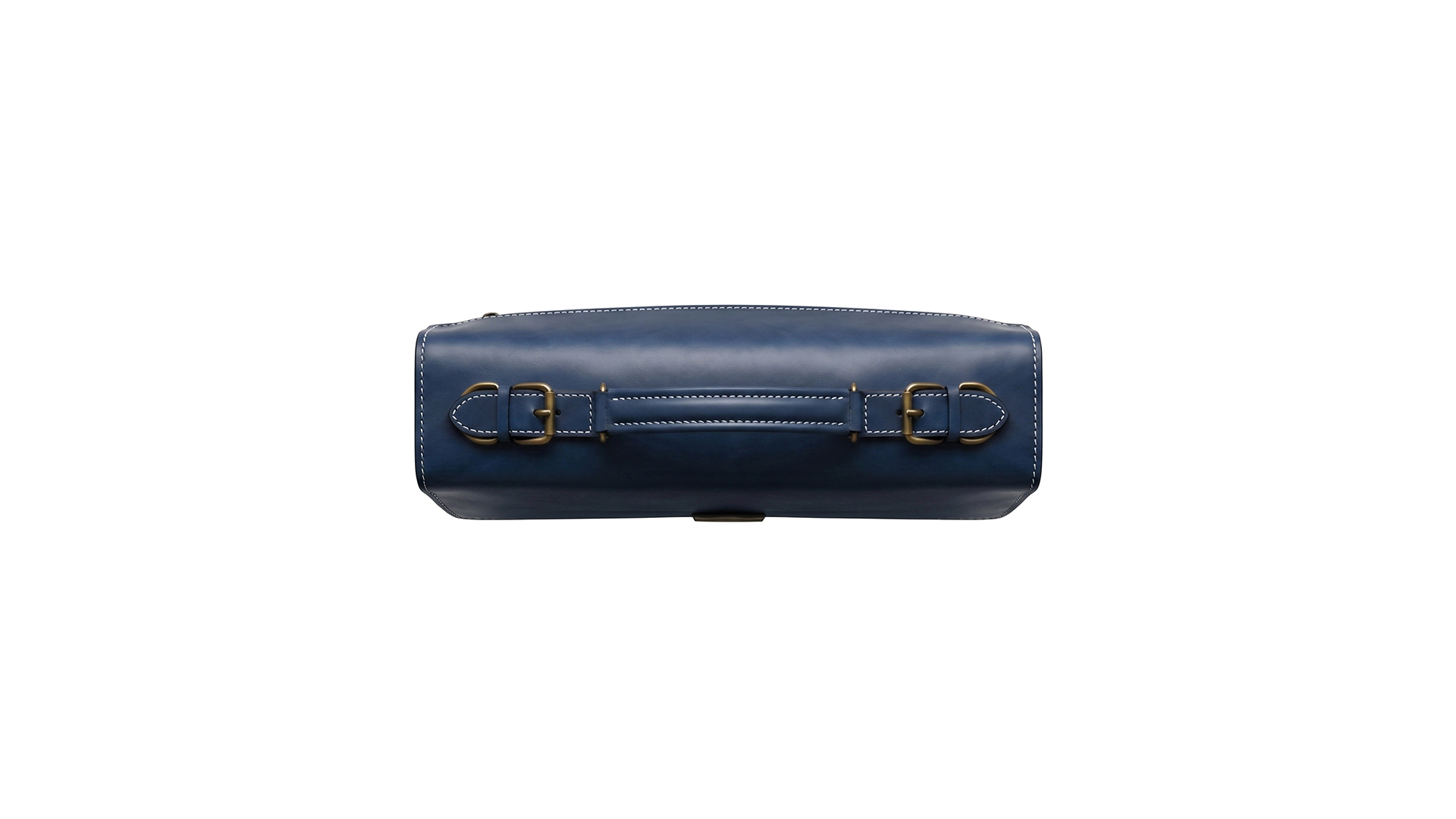 Lainato - Blau - Bild 5