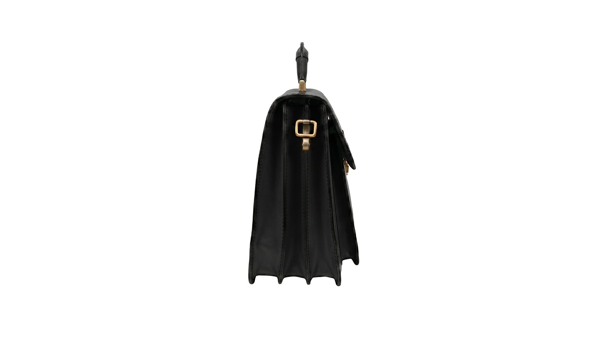 Levanto - Schwarz - Bild 3