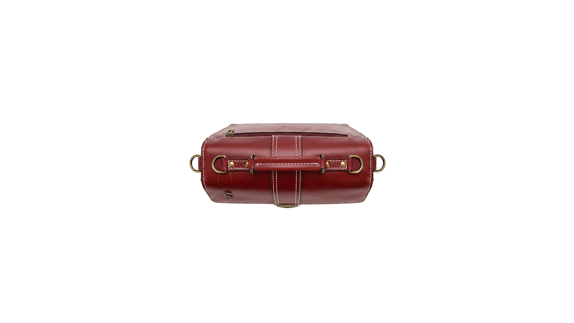 Linoso - Rot - Bild 5