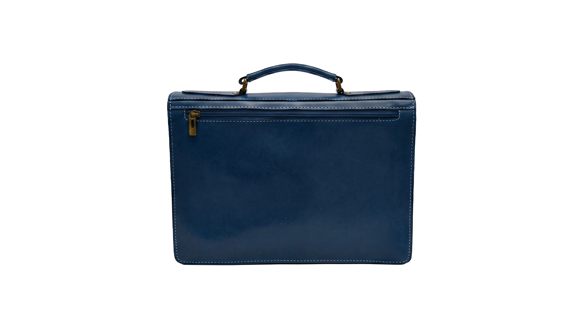 Livo - Blau - Bild 2