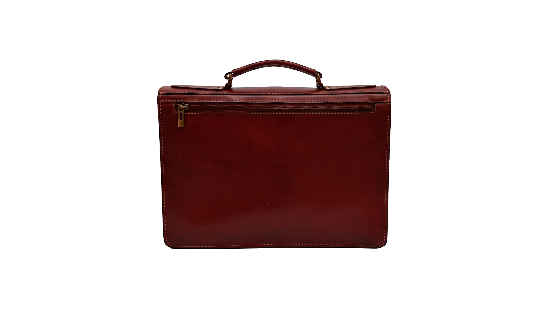 Livo - Rot - Bild 2